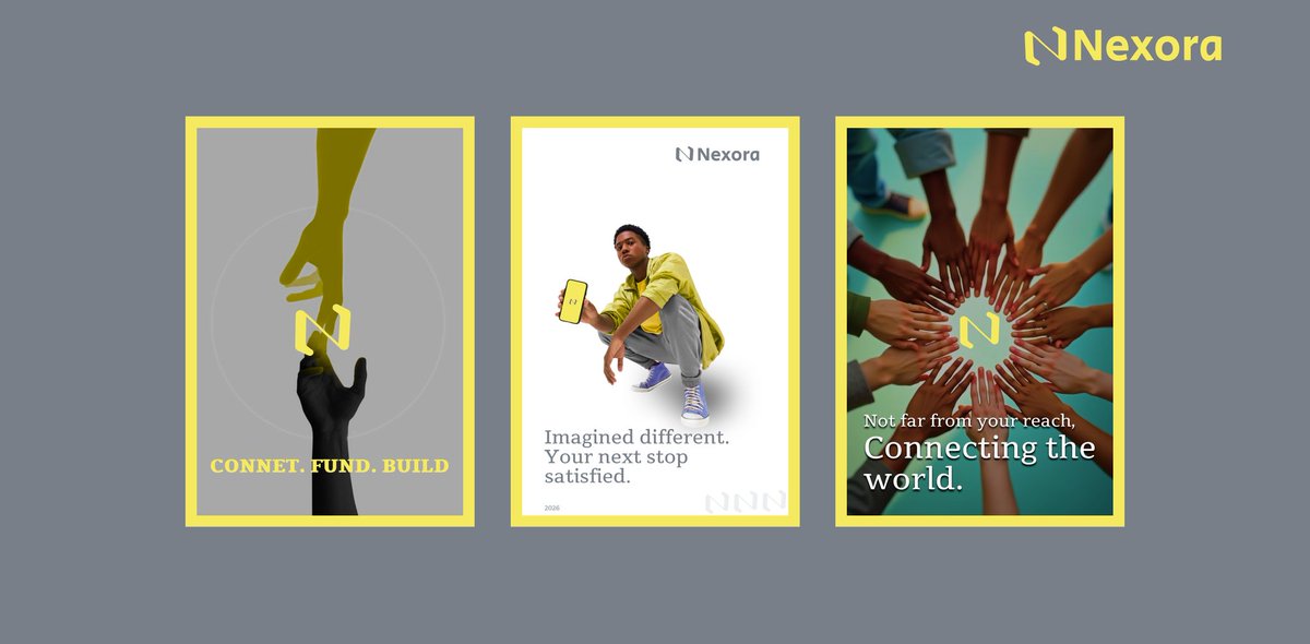 ARINZE F.O | Brd Dsgnr tweet media