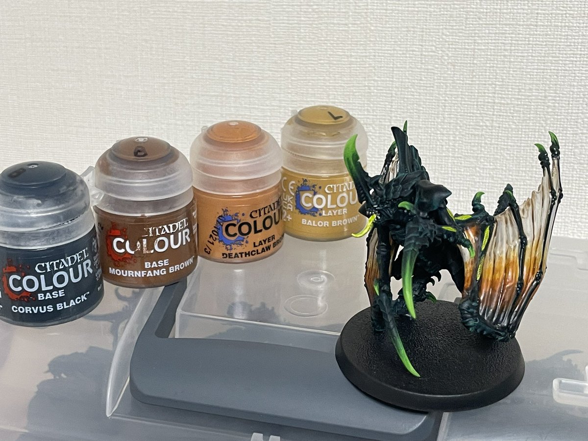 餡子☺︎ tweet media