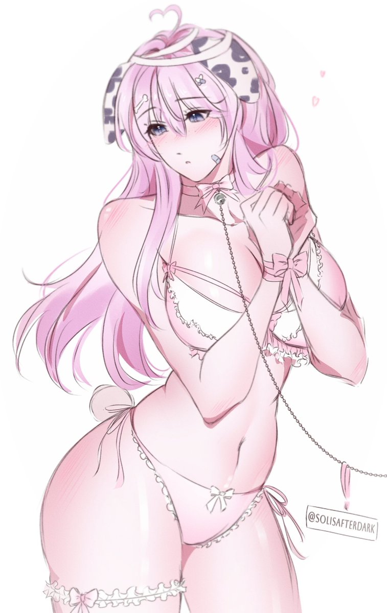 Dee Dee 🐶🩷🏩【inDEEZ】 tweet media