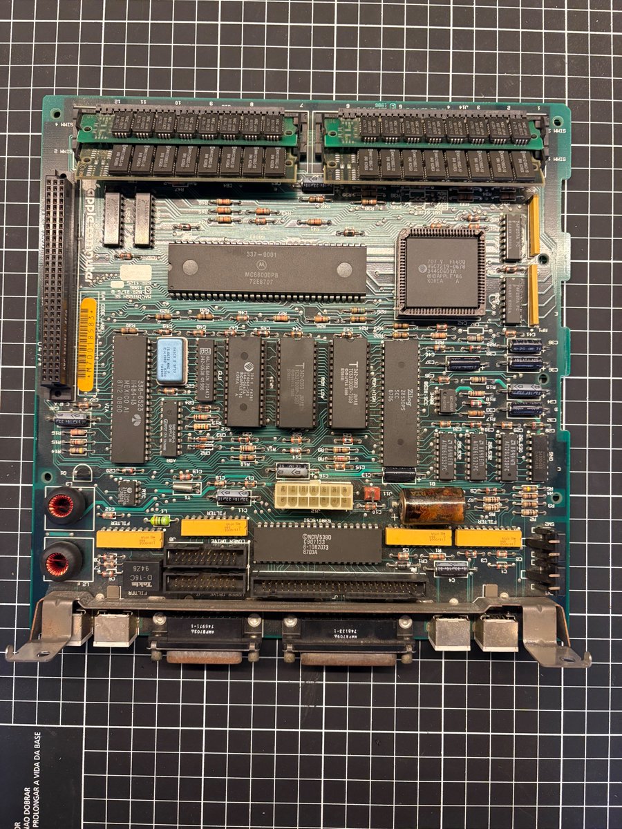 Wagner Narde tweet media