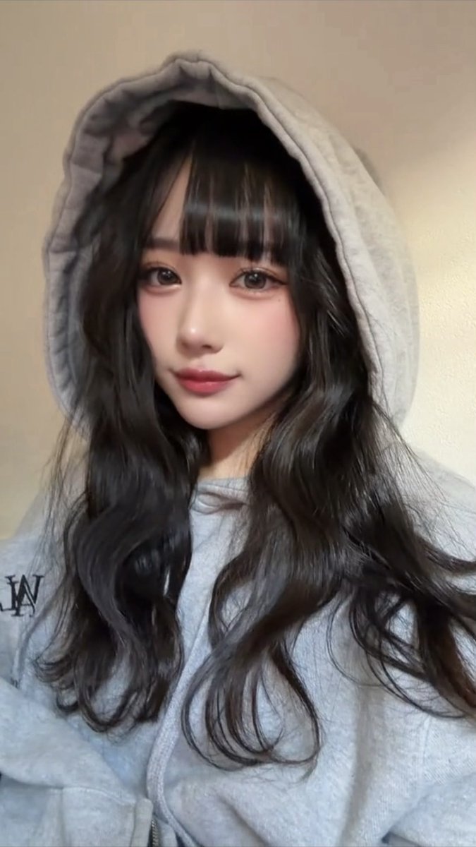 voidolly_'s tweet photo. 【拡散希望】
歌舞伎町新規OPEN💜  
オープニングキャスト募集✨  

🚨他店からの移籍者限定🚨  
オープンから3ヶ月間《売上80％バック》

上下関係なし・未経験歓迎💜  
体験OK✨  

気になったら@fallen___heaven へDMください💌 https://t.co/vb0R5XPXJX