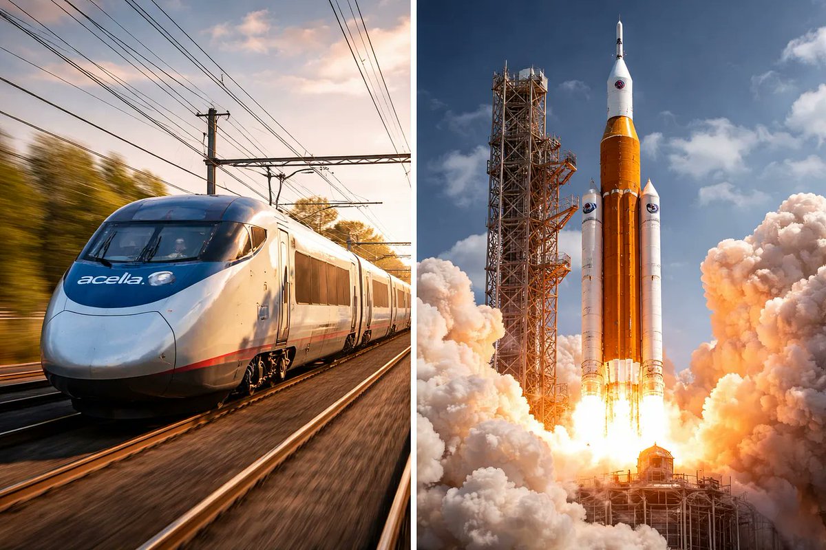 NASA Watch tweet media