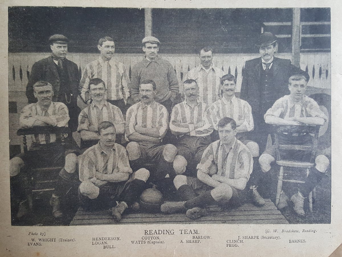 Chris Lee tweet media