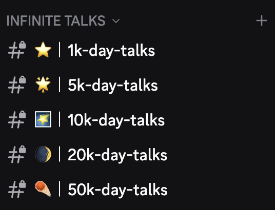 8lab Ecosystem tweet media