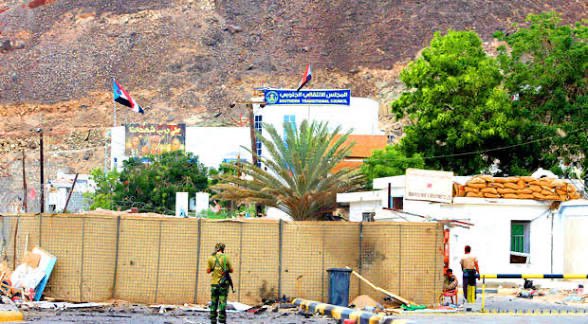 رائد الصبيحي tweet media