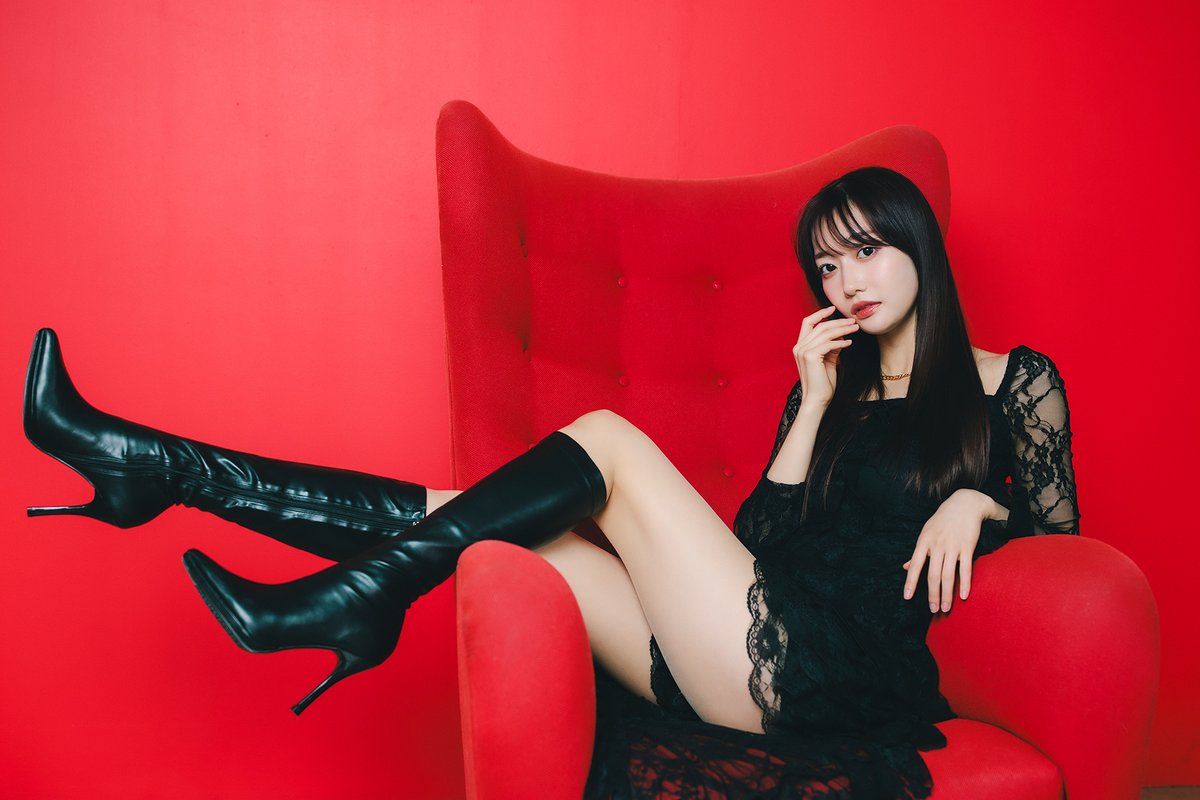 こば☆こば tweet media