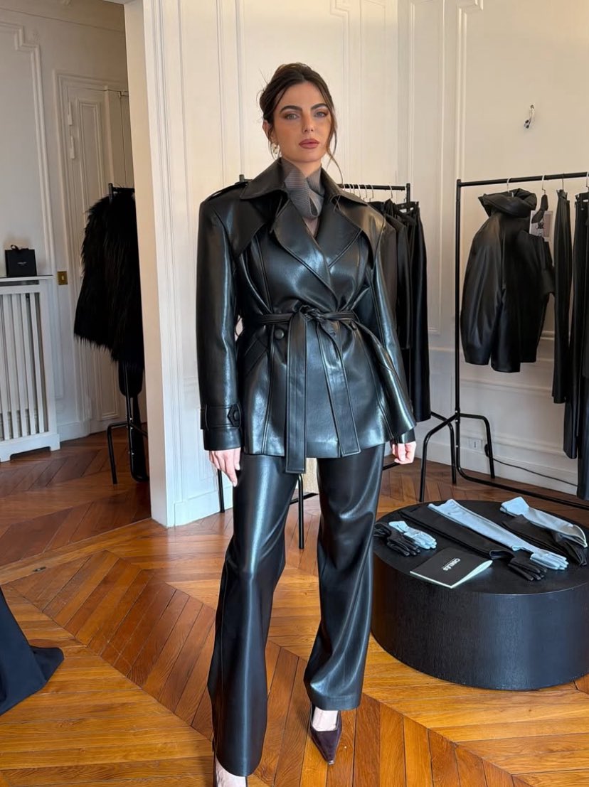 ๐ ๐โโฌ tweet media