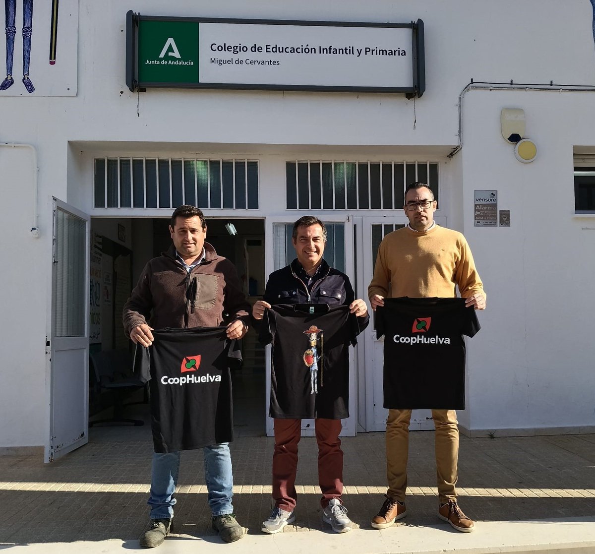 coophuelva.es tweet media