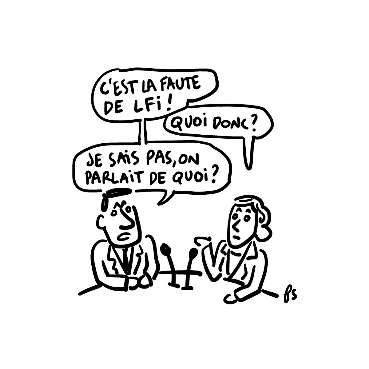 Fred Sochard tweet media