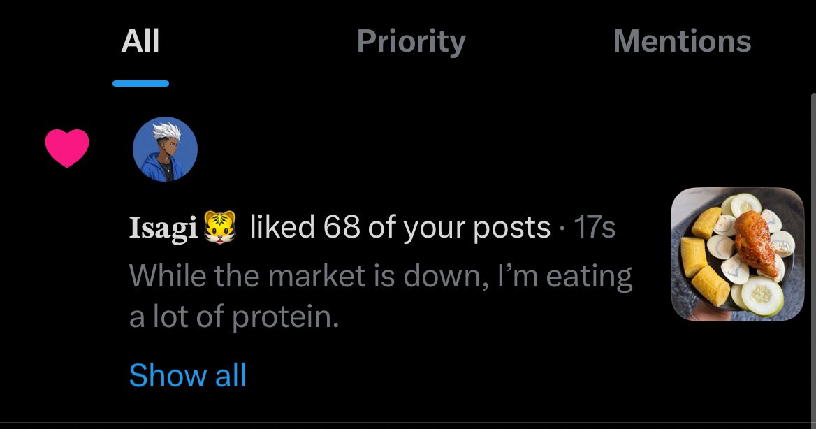 Doris💙 tweet media