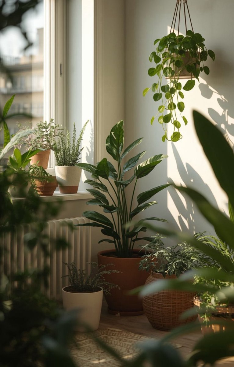 G r e e n 🌱 tweet media