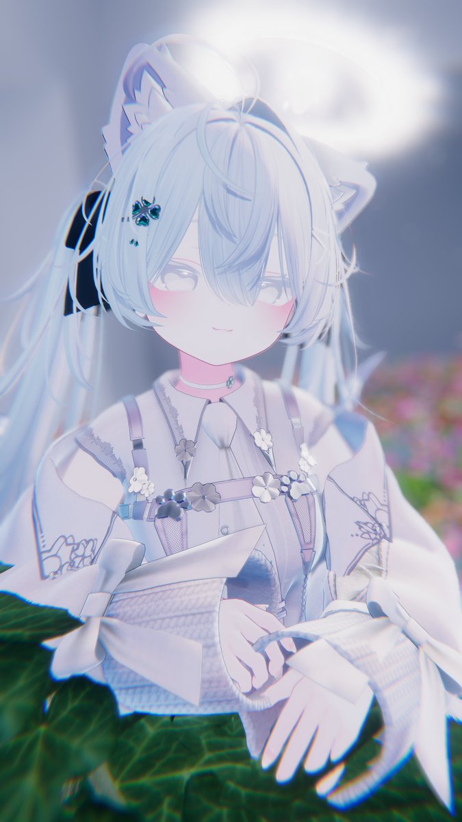 よつば tweet media