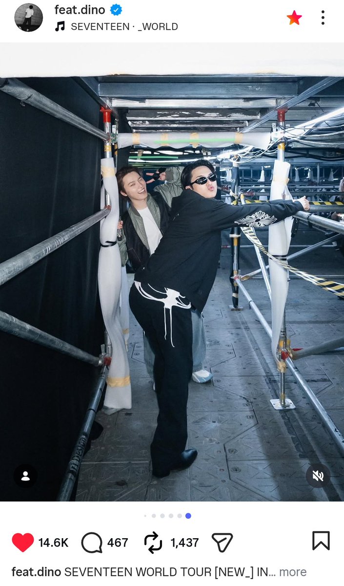 ❤️‍🔥 tweet media