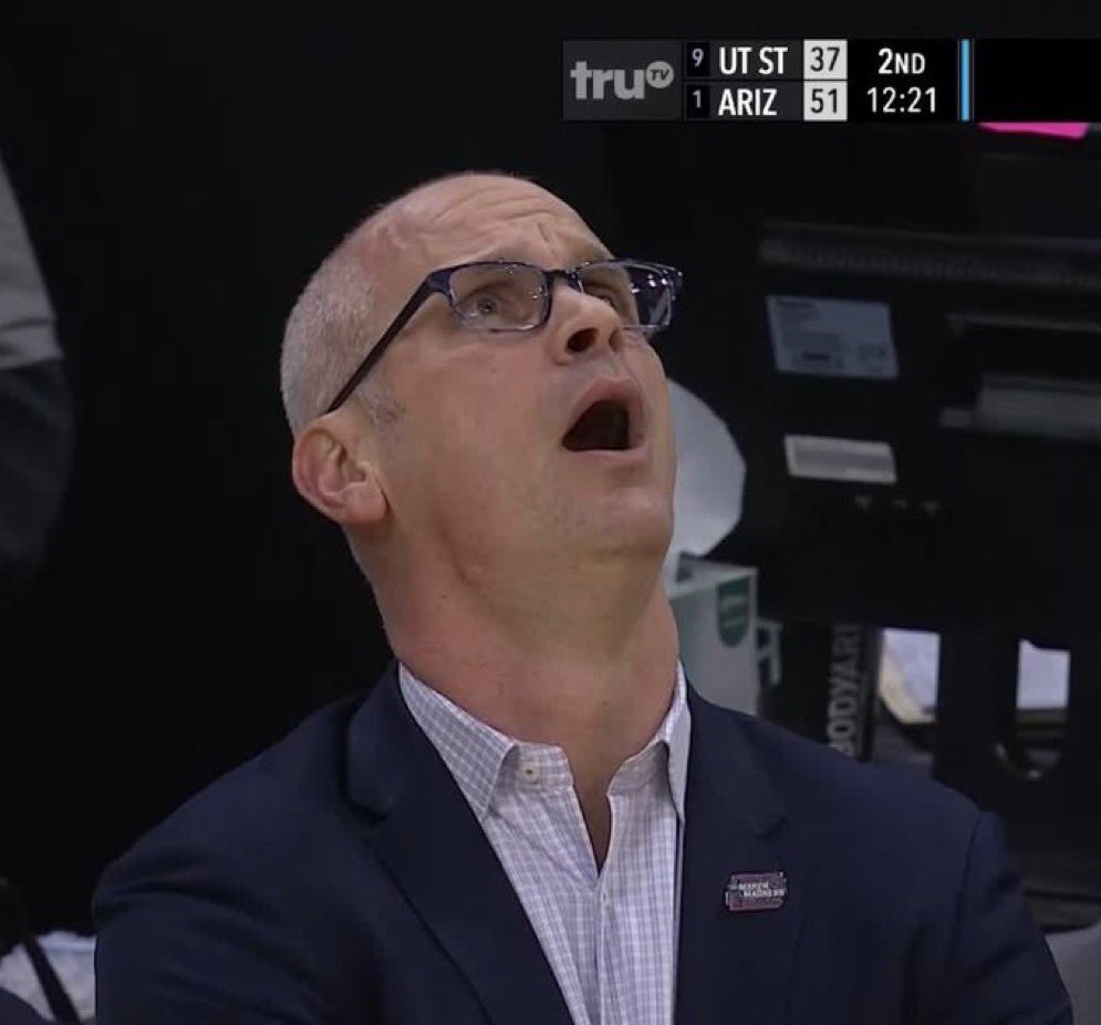 Boomer’s Bets tweet media