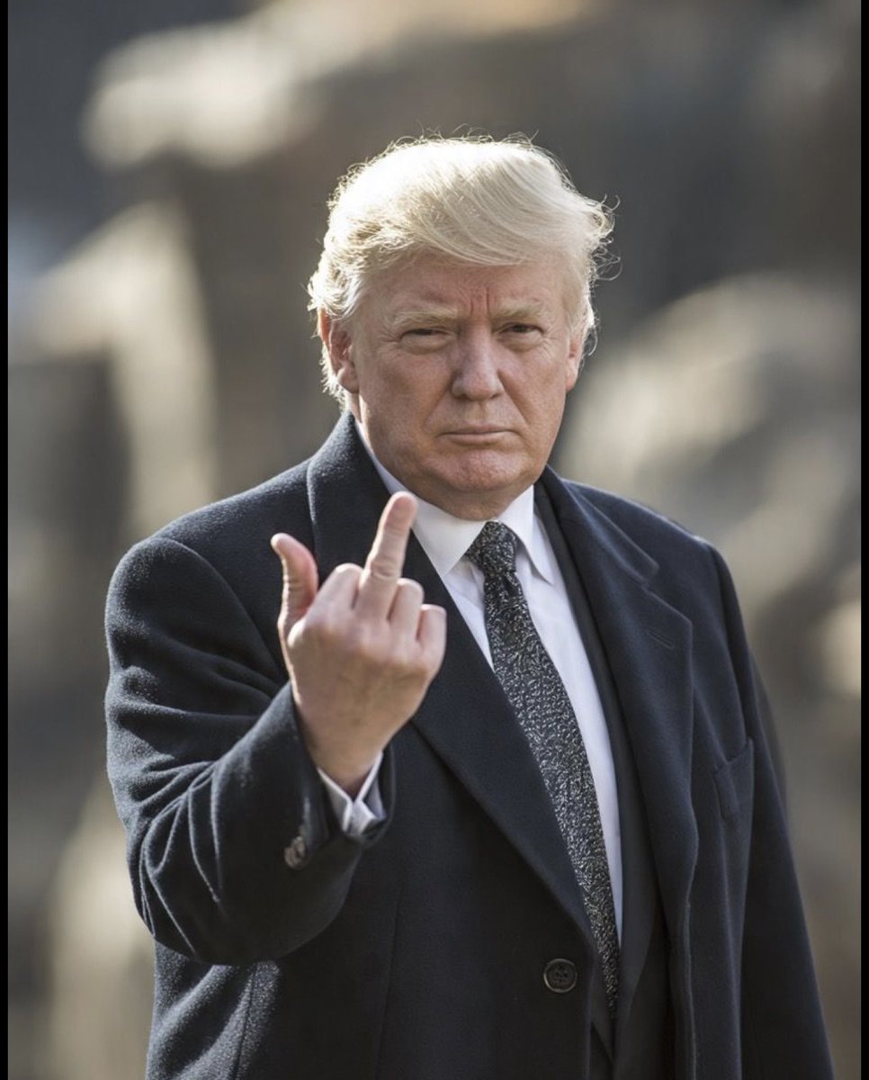 Tithi Magendra tweet media