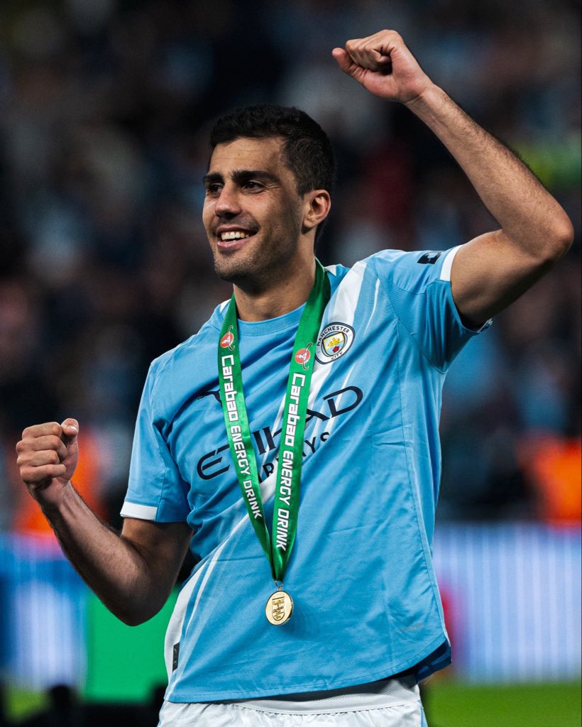 ريان tweet media