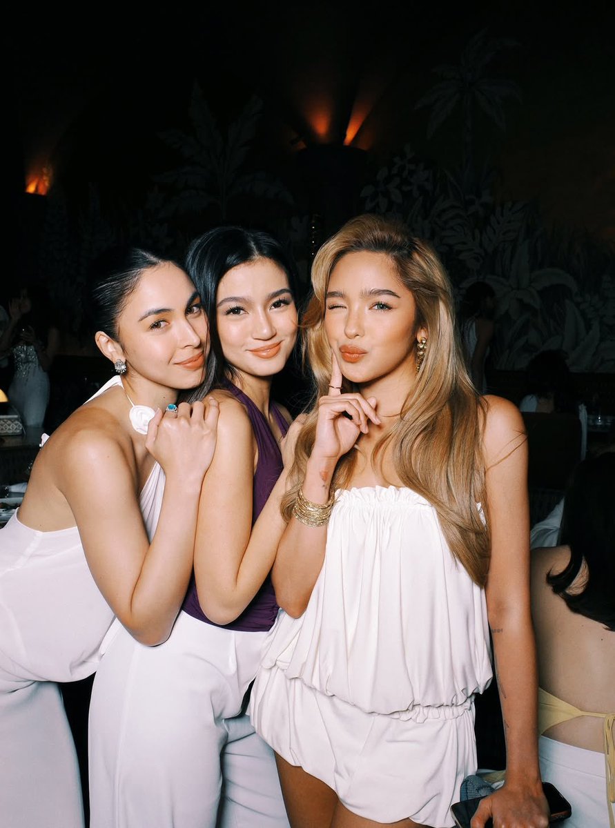 church boi santino tweet media