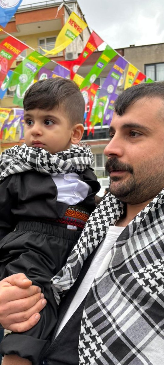 Aziz BAHTİYAR tweet media