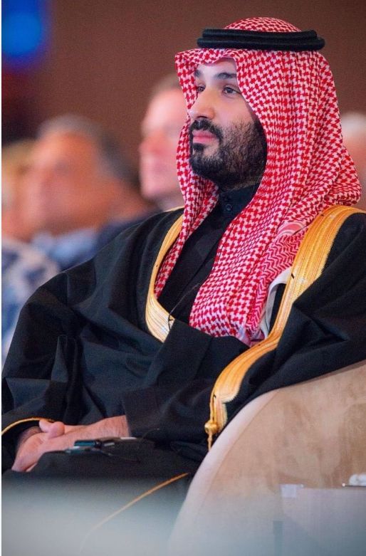 🌷 بنت طويق 🇸🇦 tweet media