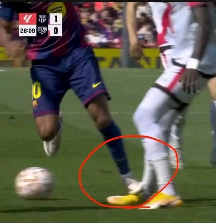 ⑮𝗖𝗛𝗘𝗡𝗗𝗢🇮🇶𓂆 𝙶𝙰𝚉𝙰📟 tweet media