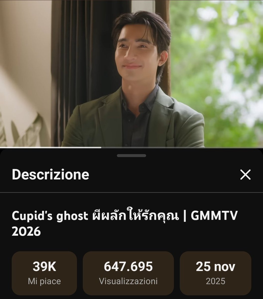 lillybet tweet media