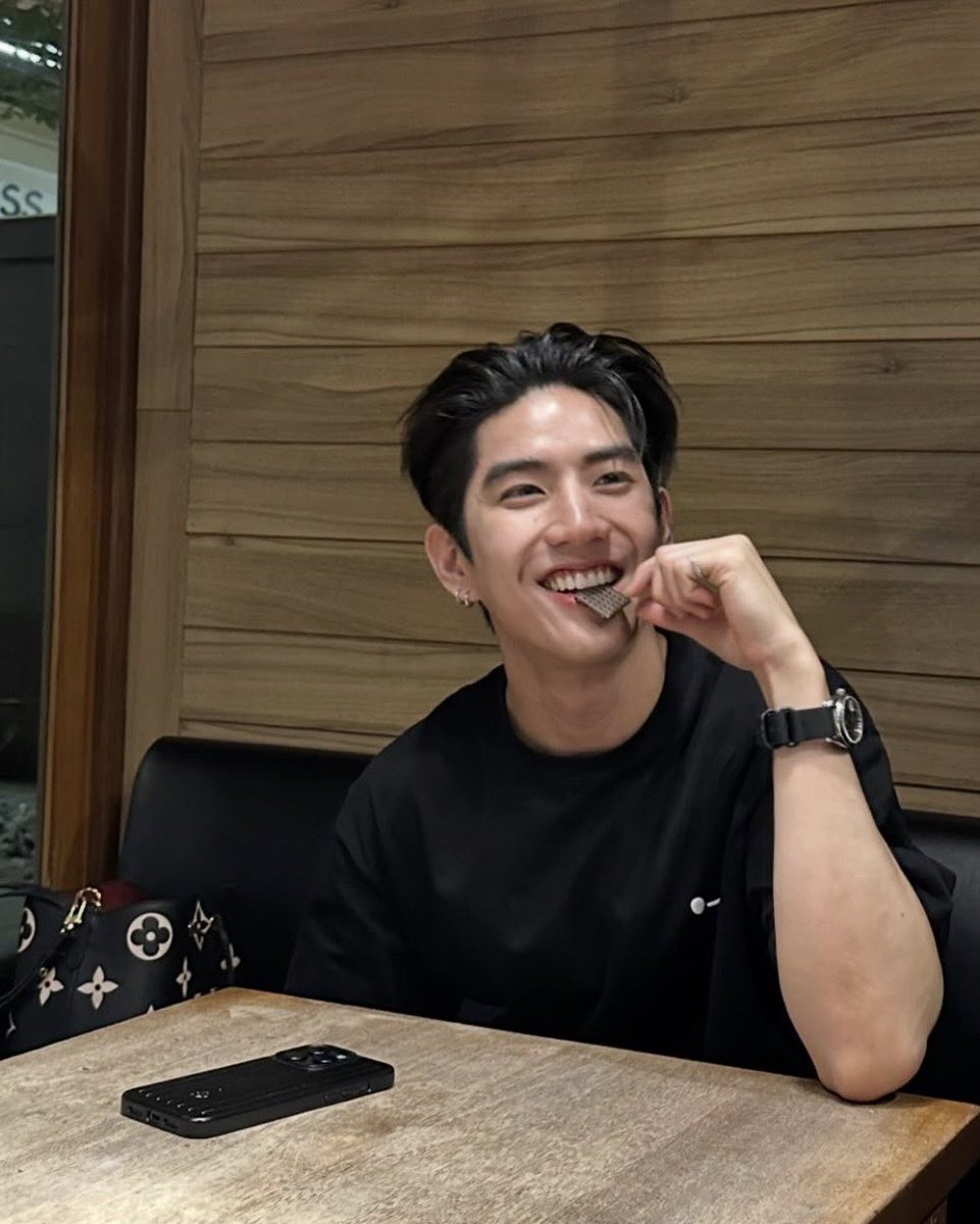 จู้ผัก🥬 ꜱʟᴏᴡ tweet media