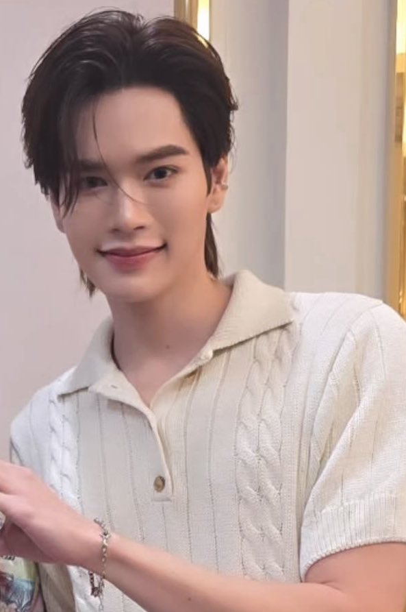 จู้ผัก🥬 ꜱʟᴏᴡ tweet media