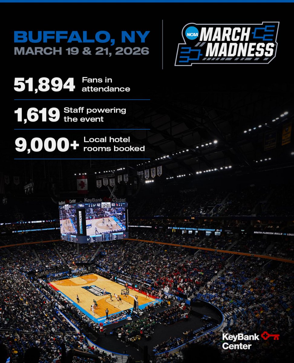 Pete Guelli tweet media