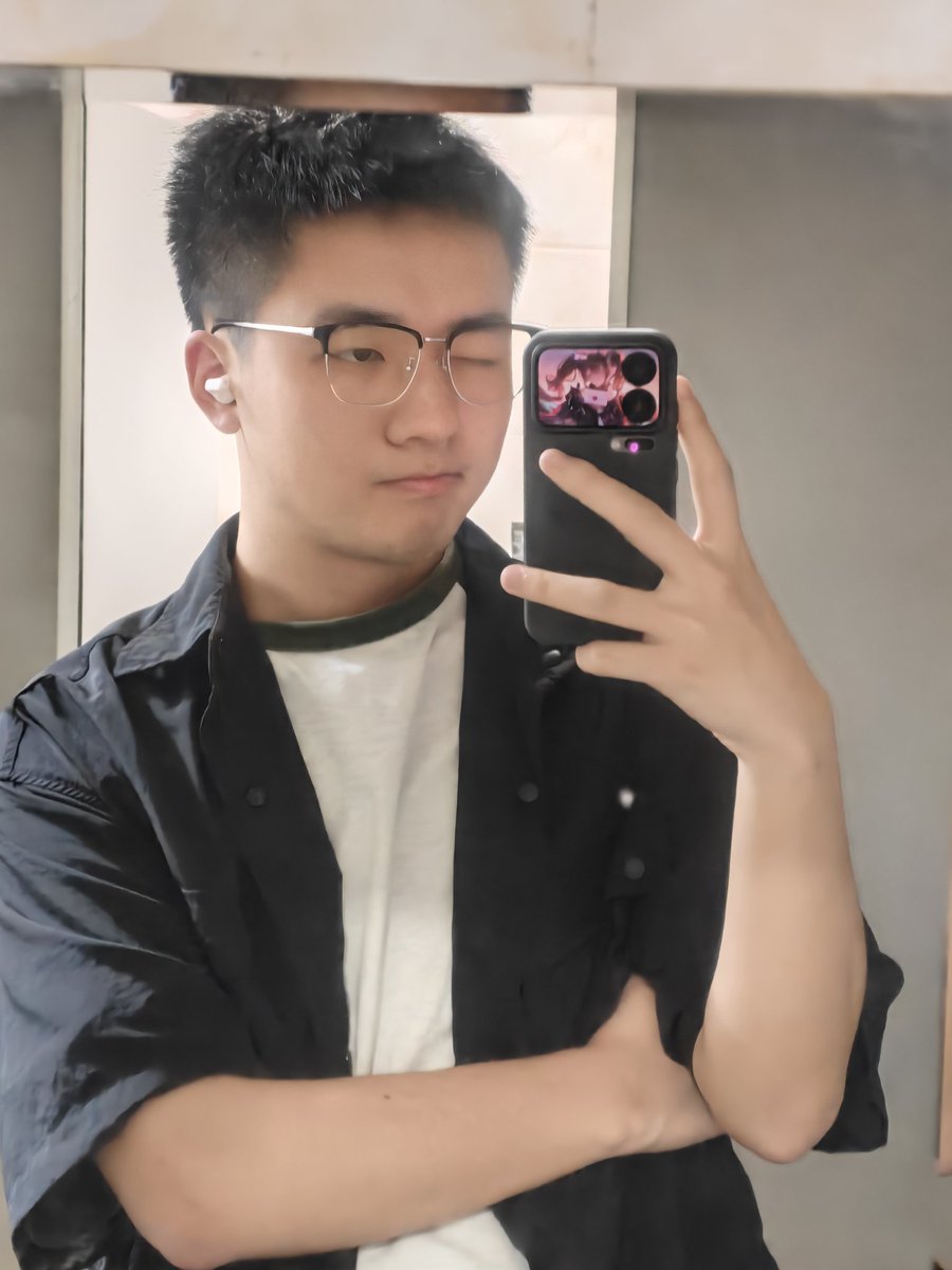 Toki HKRi⭐ tweet media