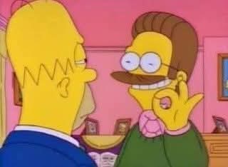 𝑊𝑜𝑙🄿🄷𝗼𝘅 (CLOSED 8/8) tweet media