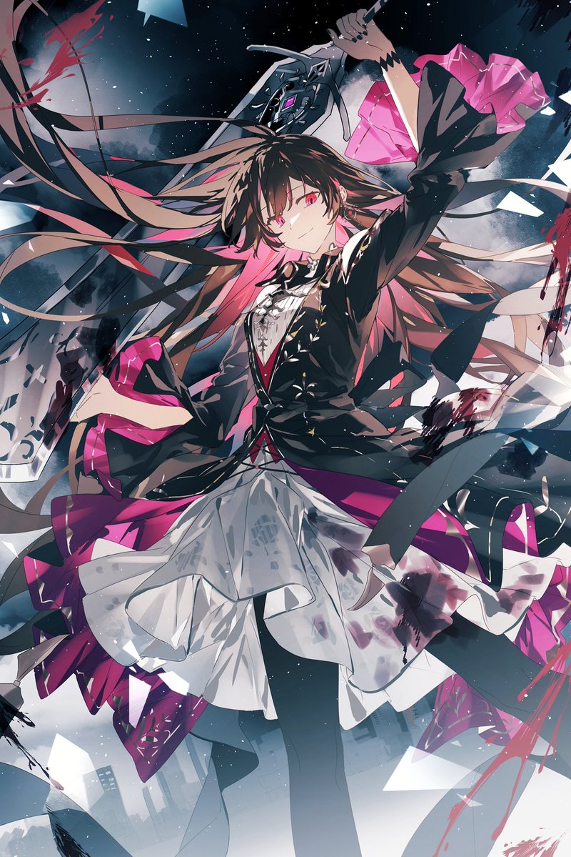 Etherｰ0 tweet media