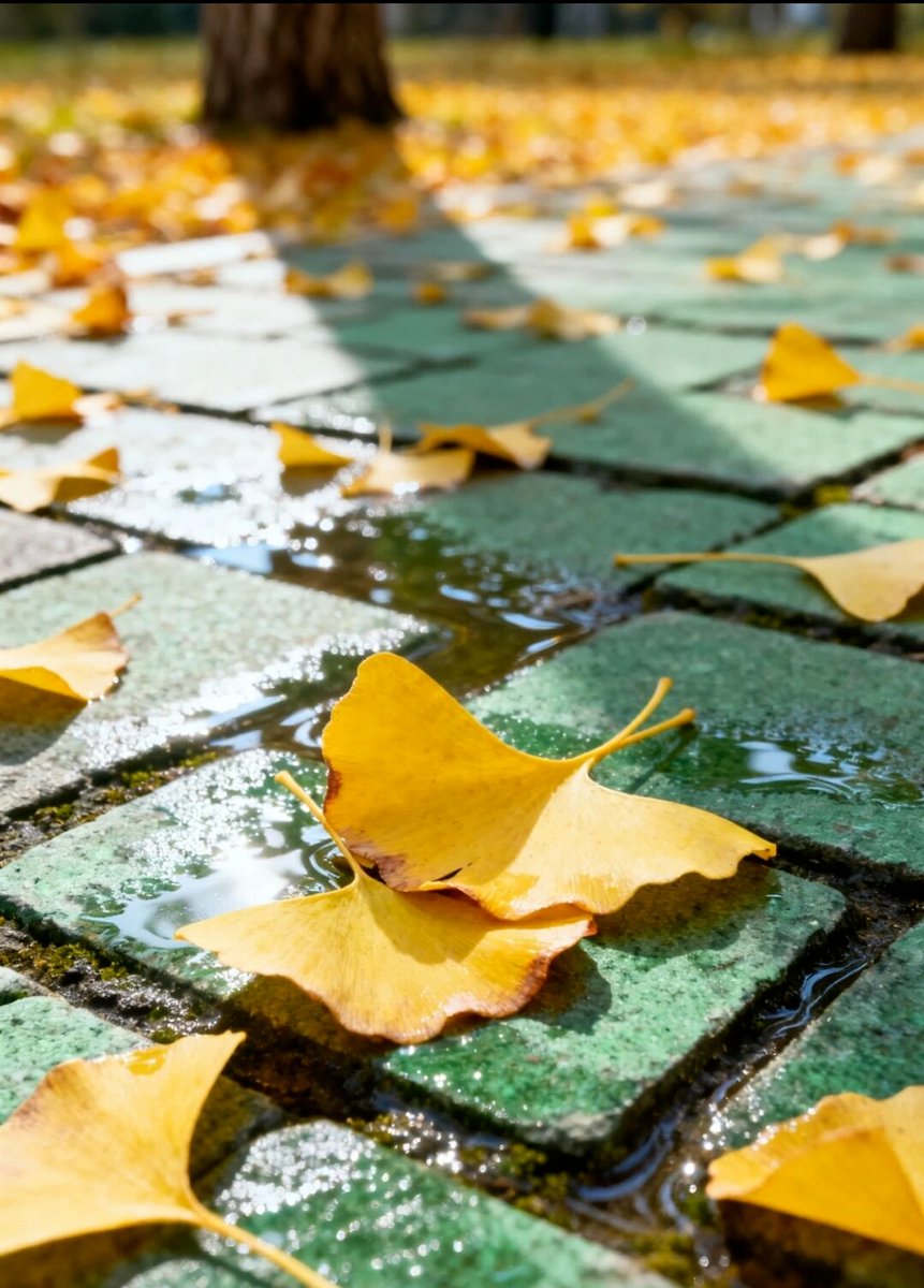 GURUMIN2525 tweet media