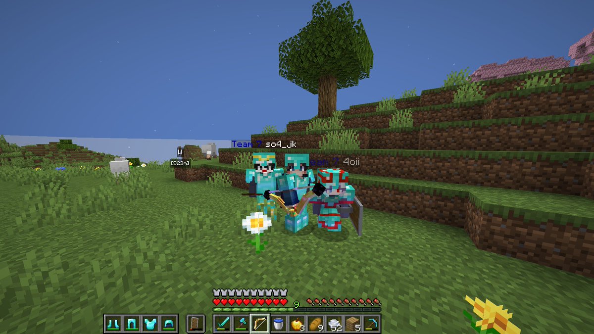 びると tweet media