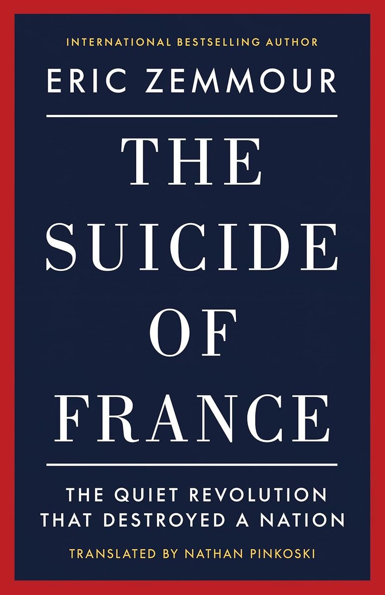 Nathan Pinkoski tweet media