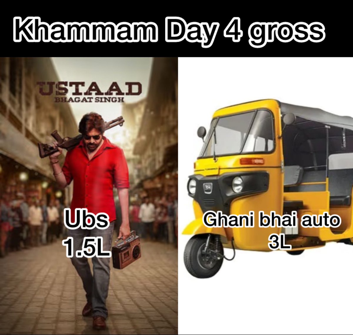 Out of Commentary tweet media