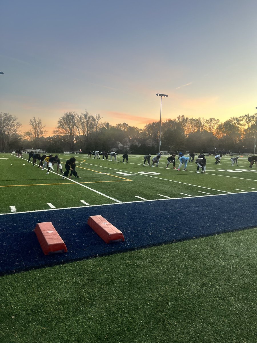 Lausanne Football tweet media