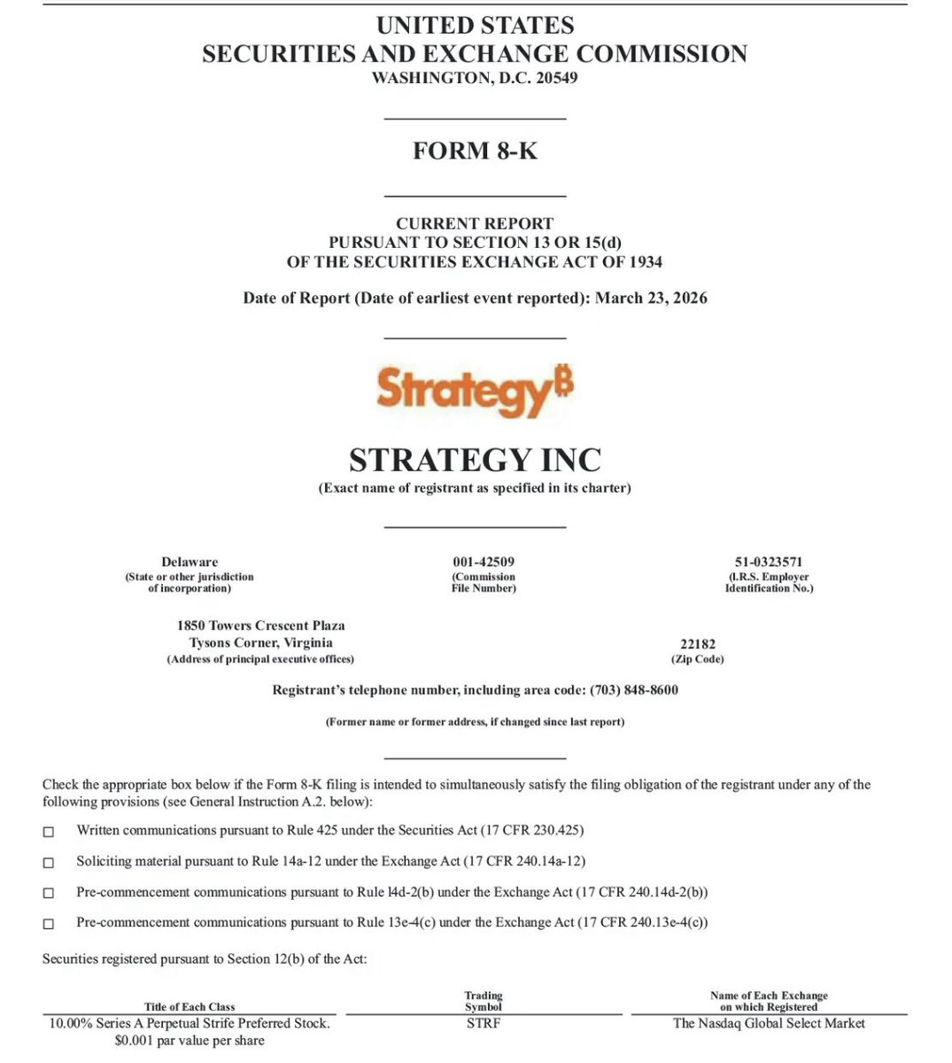 Bitcoin Magazine tweet media