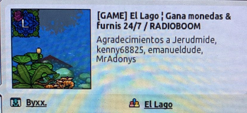 RadioBoomHB tweet media