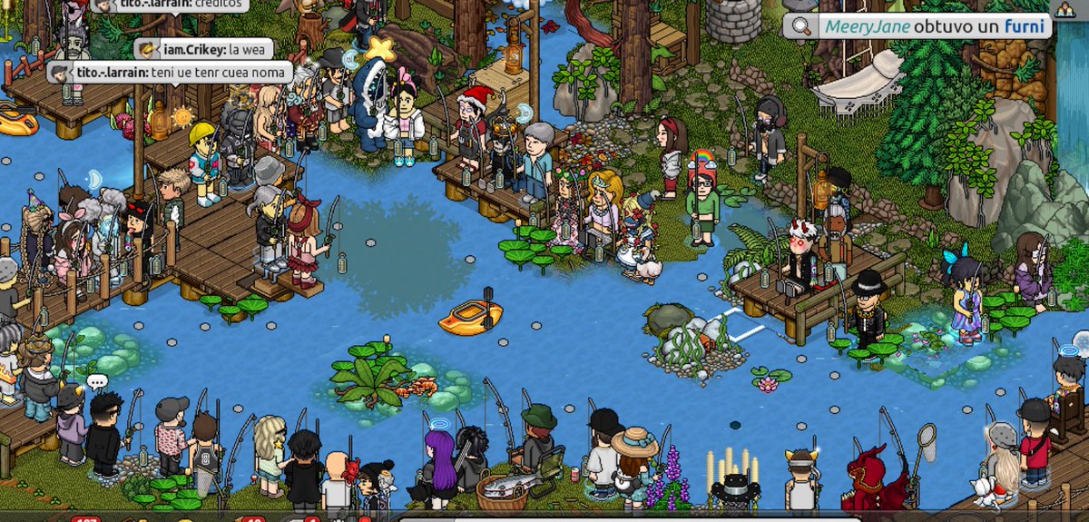 RadioBoomHB tweet media