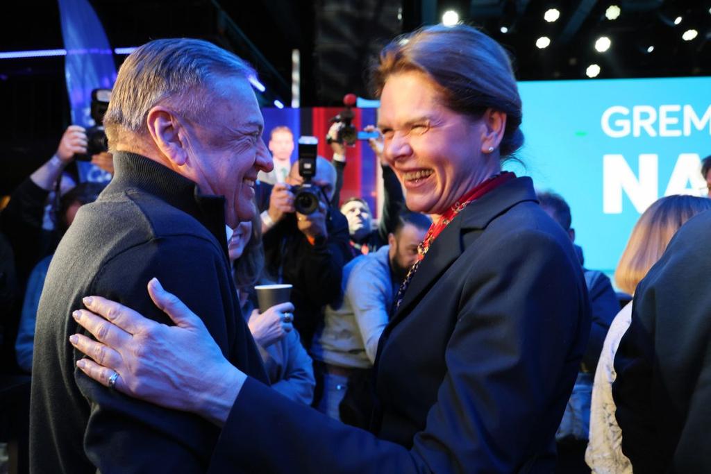 Libertarec tweet media