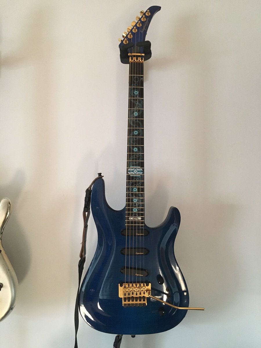 Kevin Estrella tweet media