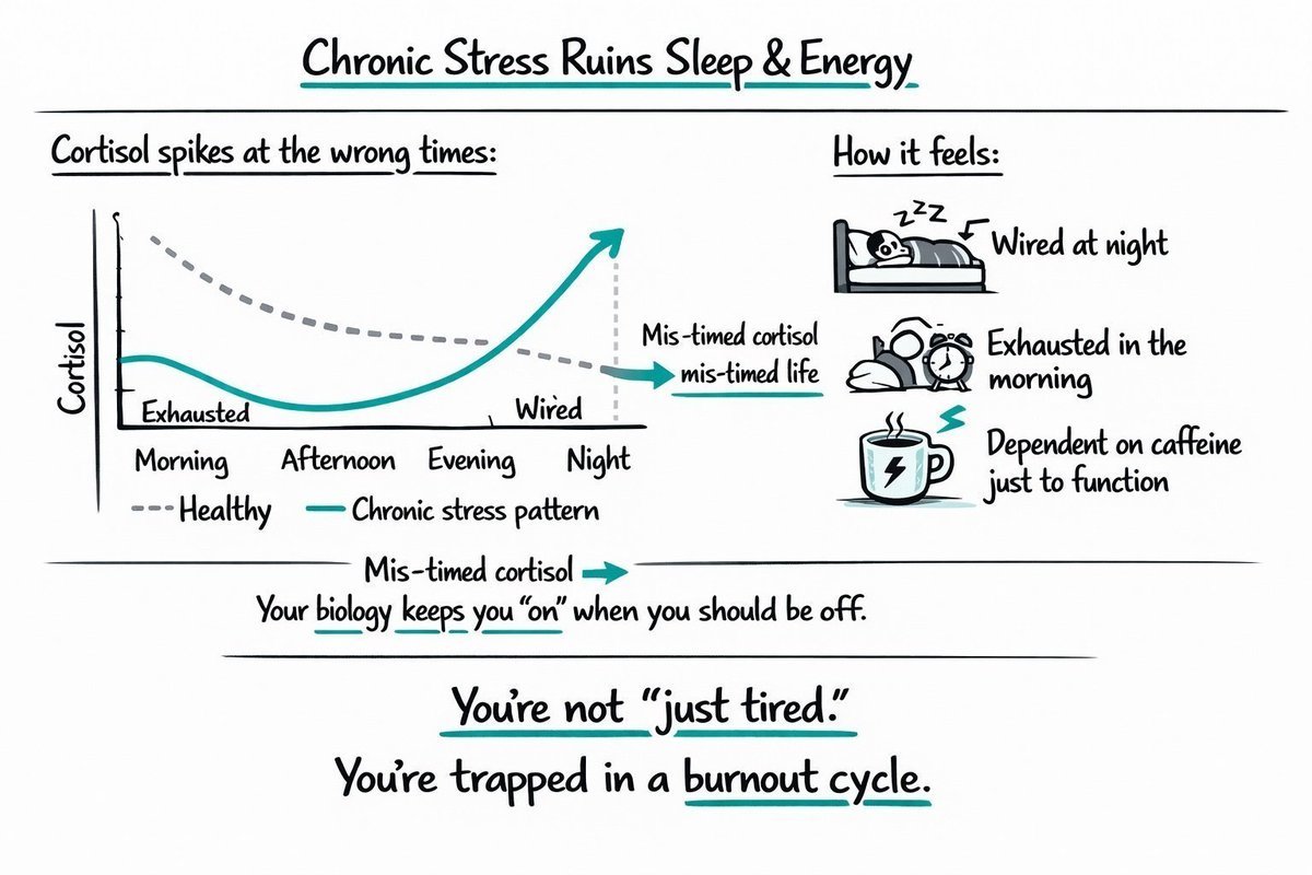 Matthew LaBosco tweet media