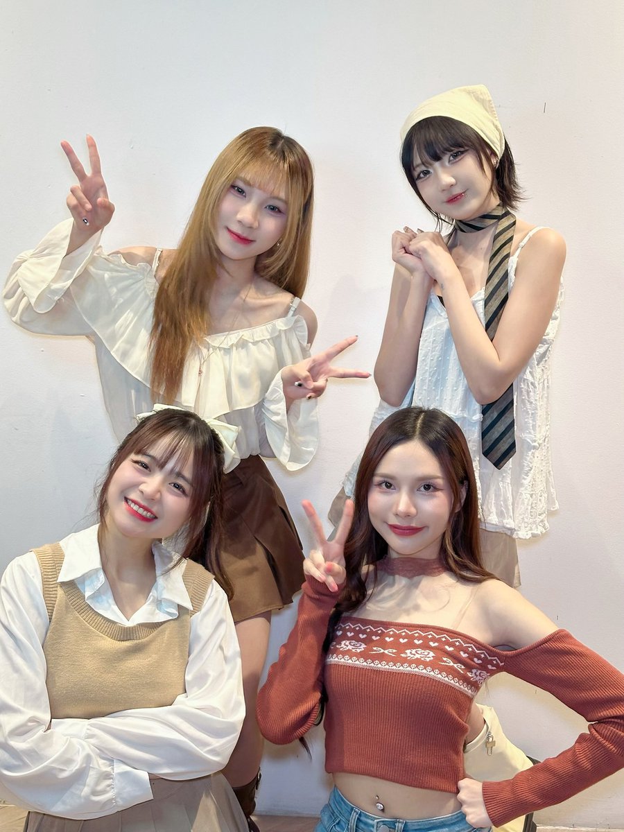 STARRY☆NITE 「スターリ☆ナイト」 tweet media