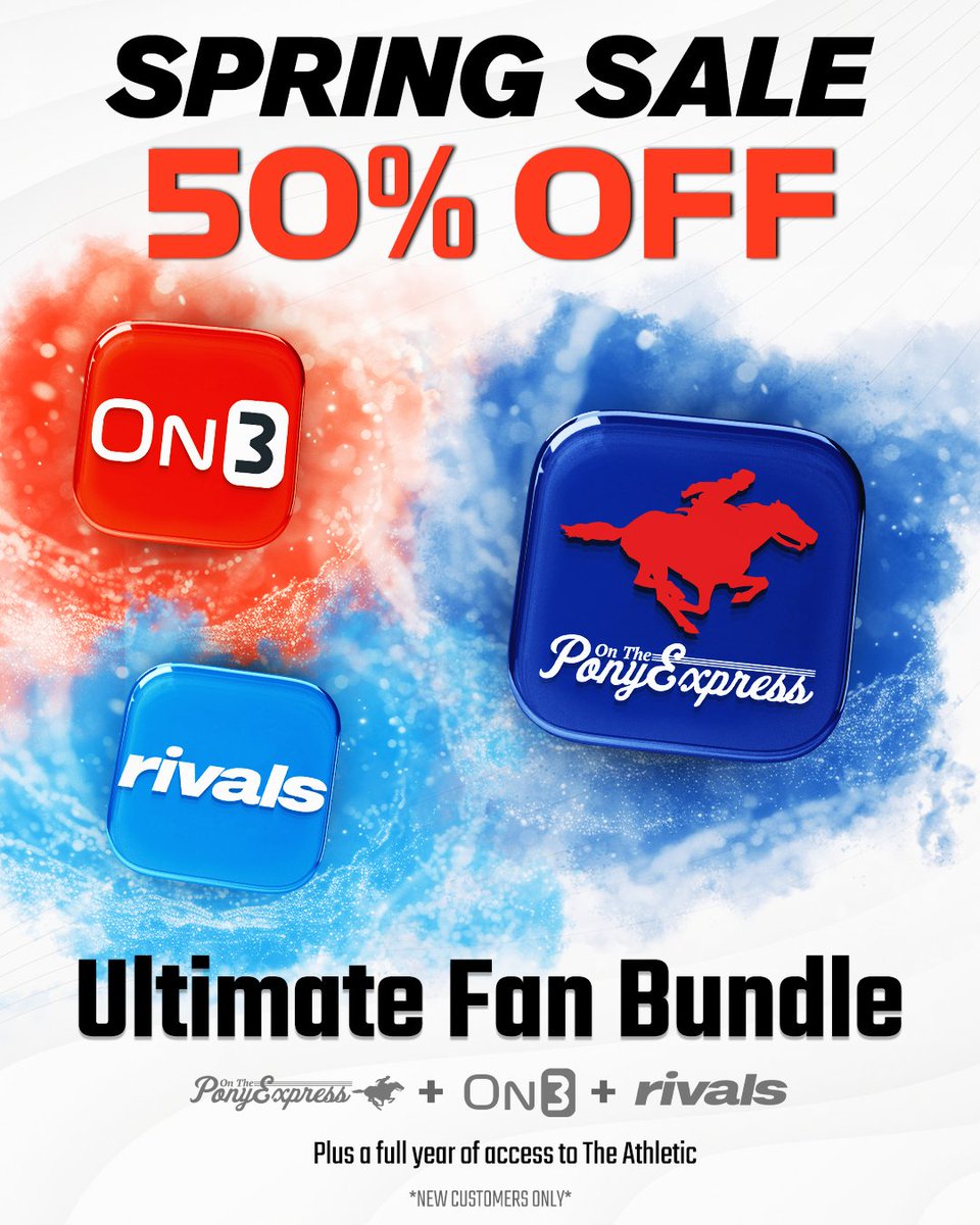 Billy Embody tweet media