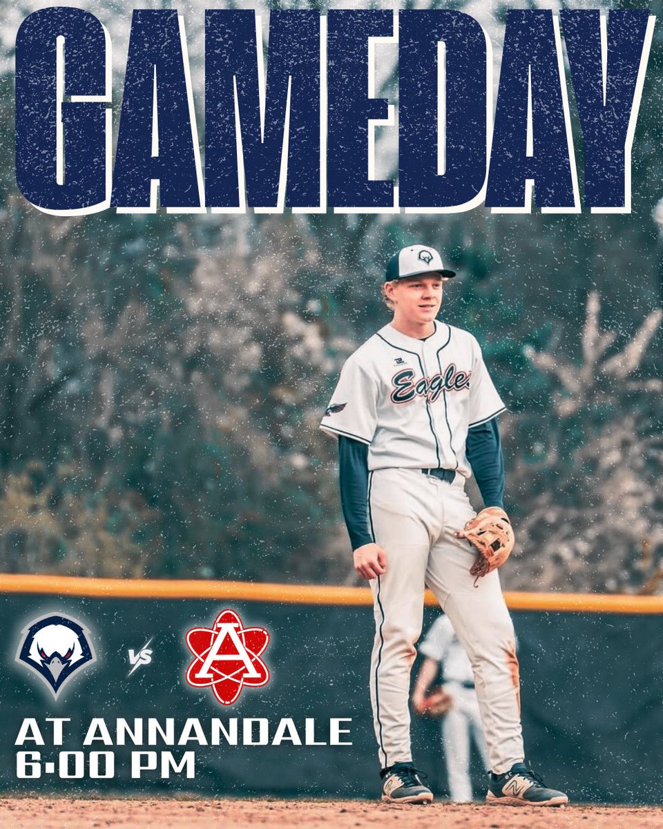 Edison Baseball tweet media