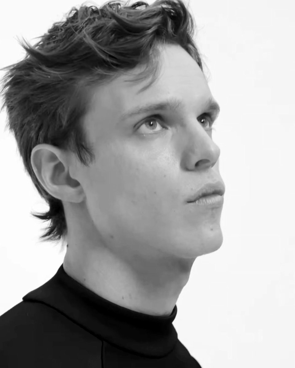 j‎‎essie ♡’s aerion brightflame tweet media