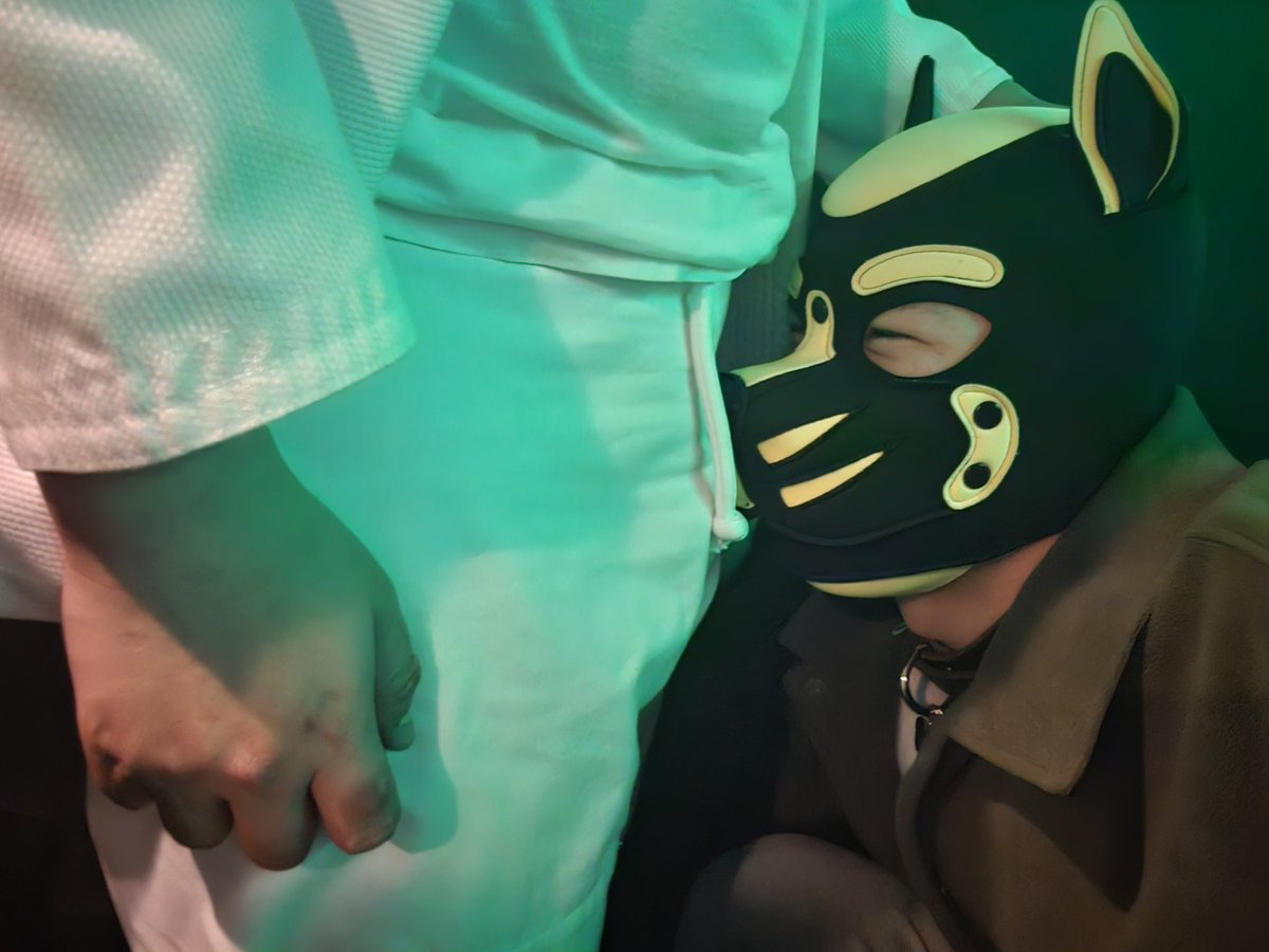 루카스 tweet media