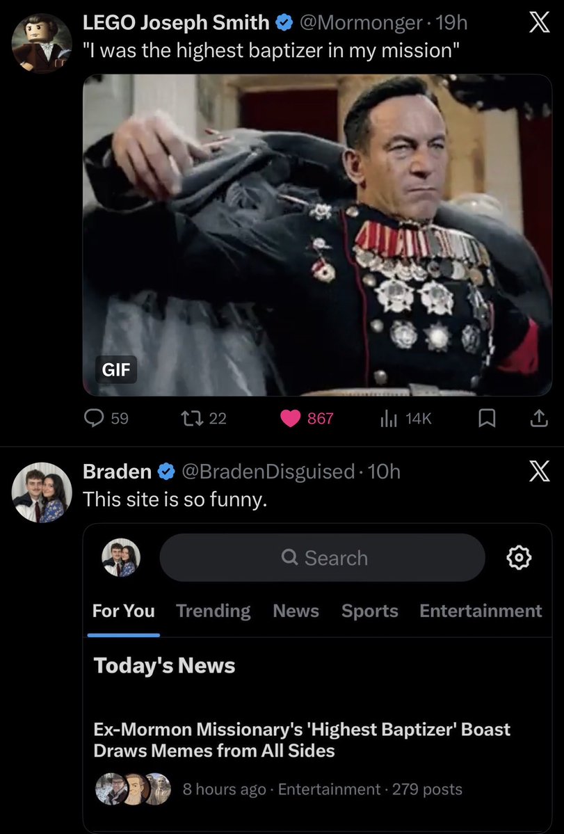 ian the old tweet media