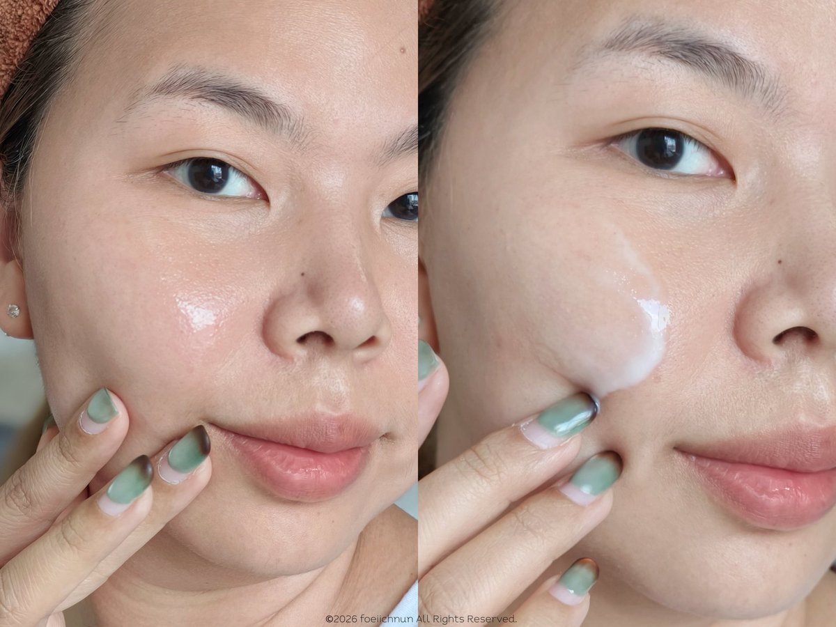 ชะเอิงเอย ◡̈ tweet media