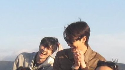 will. ˙𐃷˙ tweet media